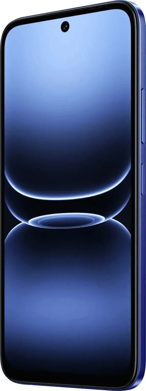 Infinix Smart 20 4G Dual Sim (4GB | 128 GB) — image 4