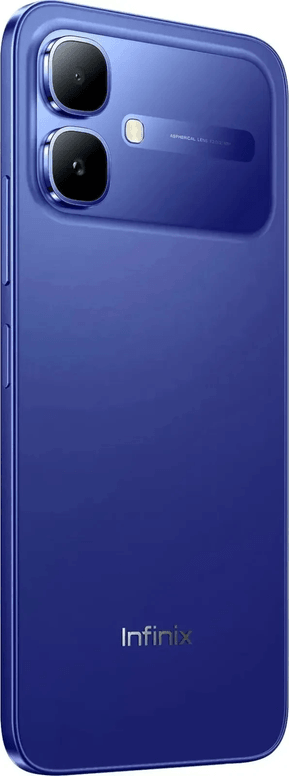 Infinix Smart 20 4G Dual Sim (4GB | 128 GB) — image 5