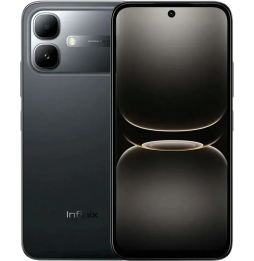 Infinix Smart 20 4G Dual...