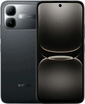 Infinix Smart 20 4G Dual Sim (4GB | 128 GB)