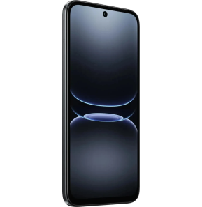 Infinix Smart 20 4G Dual Sim (4GB | 128 GB)