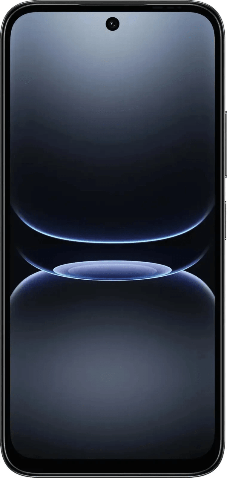Infinix Smart 20 4G Dual Sim (4GB | 128 GB) — image 2