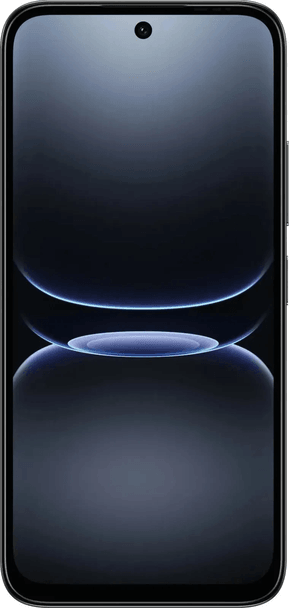 Infinix Smart 20 4G Dual Sim (4GB | 128 GB) — image 2