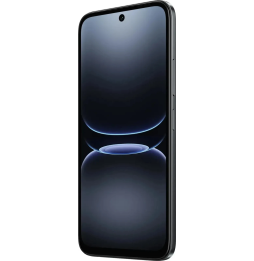 Infinix Smart 20 4G Dual Sim (4GB | 128 GB)