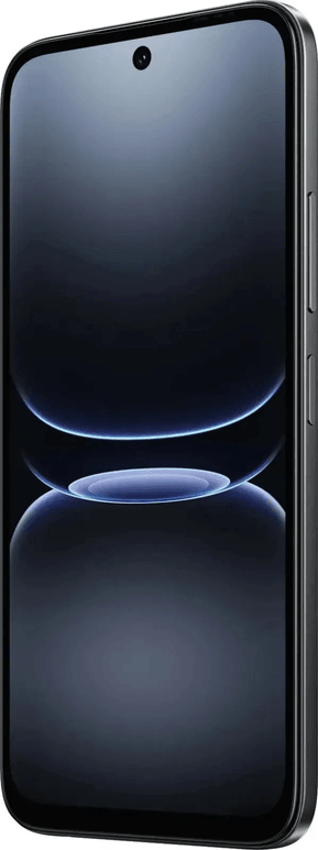 Infinix Smart 20 4G Dual Sim (4GB | 128 GB) — image 4