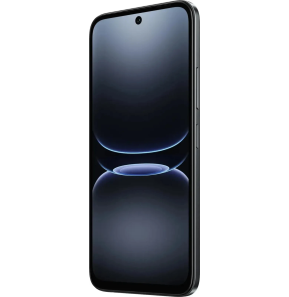 Infinix Smart 20 4G Dual Sim (4GB | 128 GB)