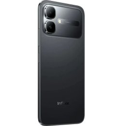 Infinix Smart 20 4G Dual Sim (4GB | 128 GB)