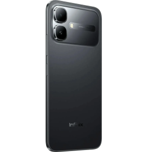 Infinix Smart 20 4G Dual Sim (4GB | 128 GB)