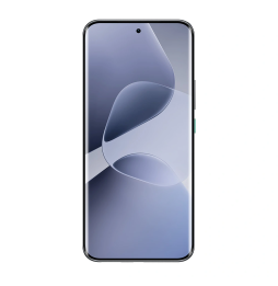 Infinix Hot 60 pro + 4G Dual Sim (8GB | 256 GB)