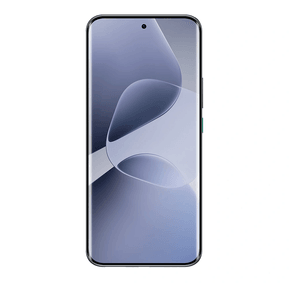 Infinix Hot 60 pro + 4G Dual Sim (8GB | 256 GB) — image 3