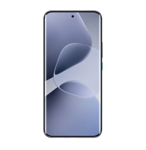 Infinix Hot 60 pro + 4G Dual Sim (8GB | 256 GB)