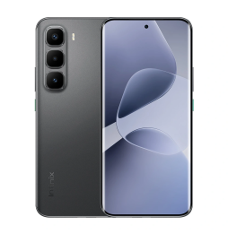 Infinix Hot 60 pro + 4G...