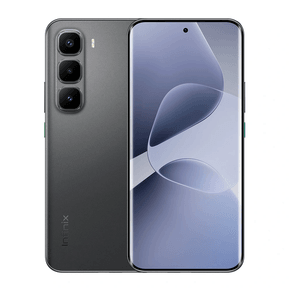 Infinix Hot 60 pro + 4G Dual Sim (8GB | 256 GB)