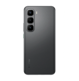 Infinix Hot 60 pro + 4G Dual Sim (8GB | 256 GB)