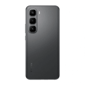 Infinix Hot 60 pro + 4G Dual Sim (8GB | 256 GB) — image 6