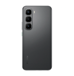 Infinix Hot 60 pro + 4G Dual Sim (8GB | 256 GB)