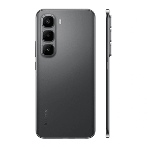 Infinix Hot 60 pro + 4G Dual Sim (8GB | 256 GB) — image 7
