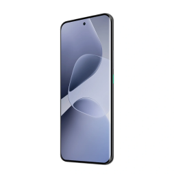 Infinix Hot 60 pro + 4G Dual Sim (8GB | 256 GB)