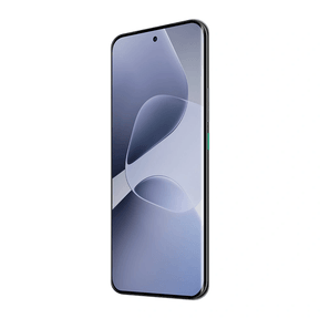 Infinix Hot 60 pro + 4G Dual Sim (8GB | 256 GB) — image 4