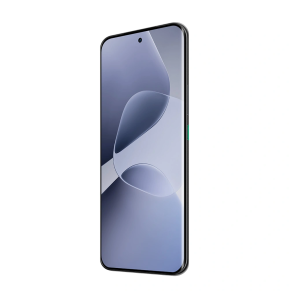 Infinix Hot 60 pro + 4G Dual Sim (8GB | 256 GB)