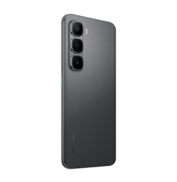 Infinix Hot 60 pro + 4G Dual Sim (8GB | 256 GB)
