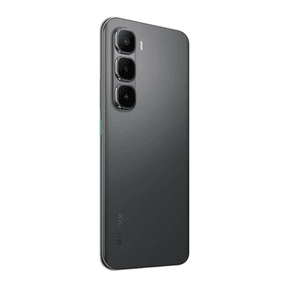 Infinix Hot 60 pro + 4G Dual Sim (8GB | 256 GB) — image 5