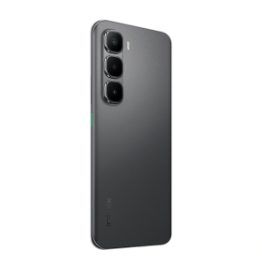 Infinix Hot 60 pro + 4G Dual Sim (8GB | 256 GB)