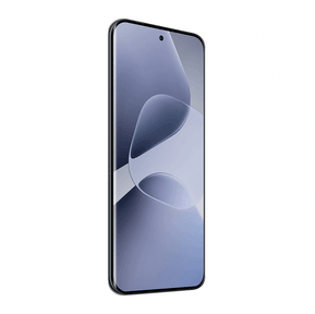 Infinix Hot 60 pro + 4G Dual Sim (8GB | 256 GB) — image 2