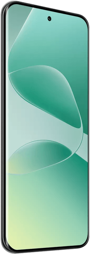 Infinix Hot 60 pro + 4G Dual Sim (8GB | 256 GB) — image 2