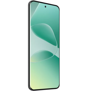 Infinix Hot 60 pro + 4G Dual Sim (8GB | 256 GB)