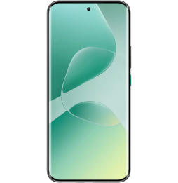 Infinix Hot 60 pro + 4G Dual Sim (8GB | 256 GB)