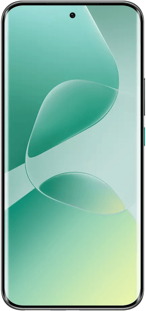 Infinix Hot 60 pro + 4G Dual Sim (8GB | 256 GB) — image 3