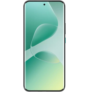 Infinix Hot 60 pro + 4G Dual Sim (8GB | 256 GB)