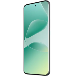 Infinix Hot 60 pro + 4G Dual Sim (8GB | 256 GB)