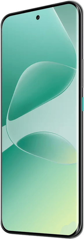 Infinix Hot 60 pro + 4G Dual Sim (8GB | 256 GB) — image 4