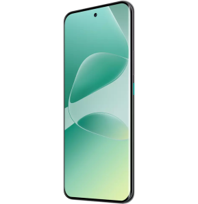 Infinix Hot 60 pro + 4G Dual Sim (8GB | 256 GB)