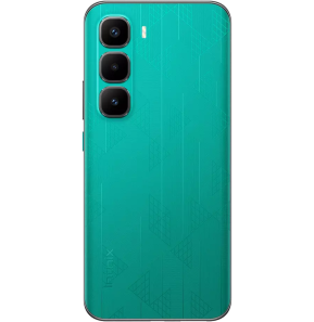 Infinix Hot 60 pro + 4G Dual Sim (8GB | 256 GB)