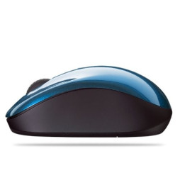 Logitech V470 Cordless Laser Mouse for Bluetooth®