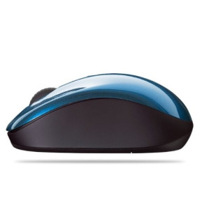 Logitech V470 Cordless Laser Mouse for Bluetooth®