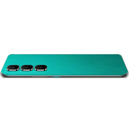 Infinix Hot 60 pro + 4G Dual Sim (8GB | 256 GB)