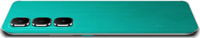 Infinix Hot 60 pro + 4G Dual Sim (8GB | 256 GB) — image 7