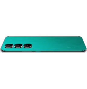 Infinix Hot 60 pro + 4G Dual Sim (8GB | 256 GB)
