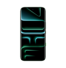 Infinix Note Edge 5G Dual Sim (8GB | 256 GB)