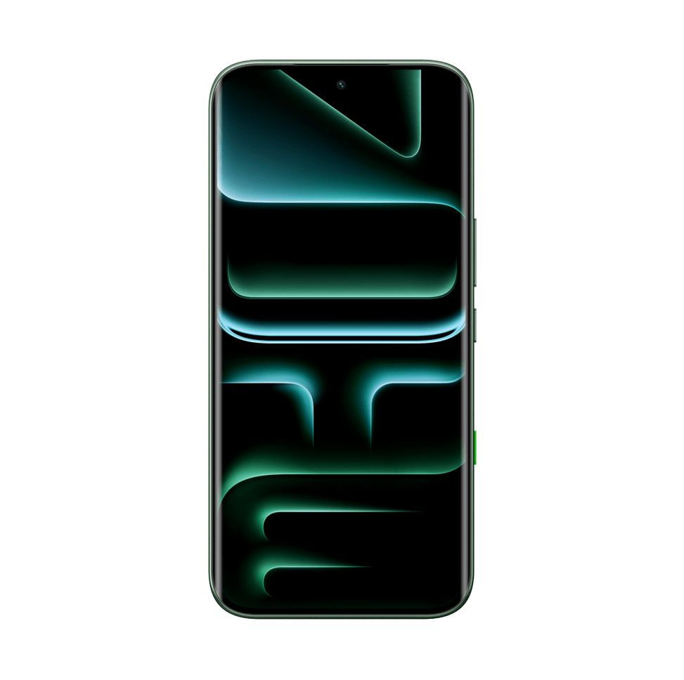 Infinix Note Edge 5G Dual Sim (8GB | 256 GB) — image 3