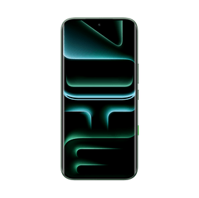 Infinix Note Edge 5G Dual Sim (8GB | 256 GB) — image 3