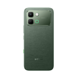 Infinix Note Edge 5G Dual Sim (8GB | 256 GB)