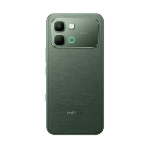 Infinix Note Edge 5G Dual Sim (8GB | 256 GB) — image 6