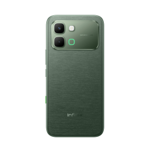 Infinix Note Edge 5G Dual Sim (8GB | 256 GB)