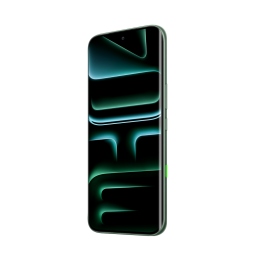Infinix Note Edge 5G Dual Sim (8GB | 256 GB)