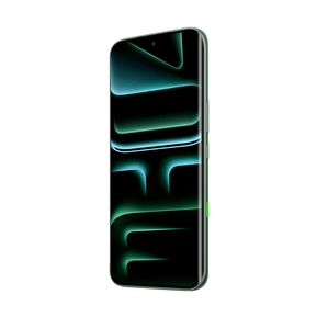 Infinix Note Edge 5G Dual Sim (8GB | 256 GB) — image 4